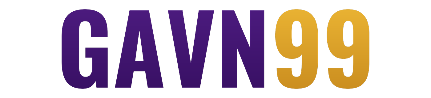 gavn99